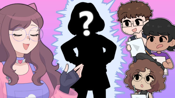 ୨♡୧ Thumbnail 2 ୨♡୧ Thumbnail 2