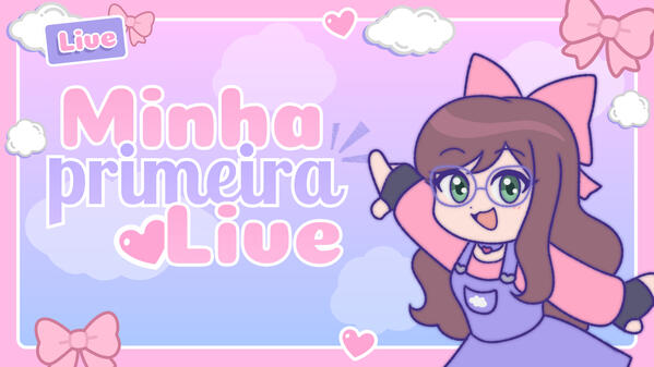 ୨♡୧ Thumbnail 1 ୨♡୧ Thumbnail 1