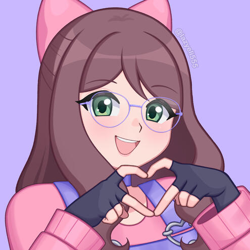 ♡ Foto de Perfil ♡ Foto de Perfil